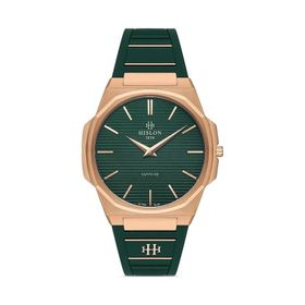 Hislon CL127T-15YR Erkek Kol Saati