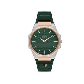 Hislon CL127T-15YR Erkek Kol Saati