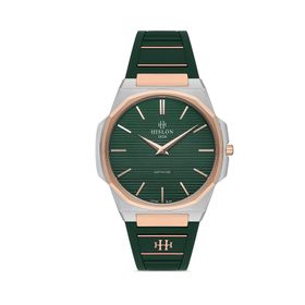 Hislon CL127T-25YR Kol Saati Yeşil