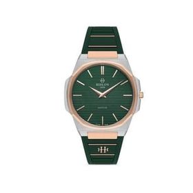 Hislon CL127T-25YR Kol Saati Yeşil