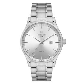 Hislon CL128S-03SS Erkek Kol Saati