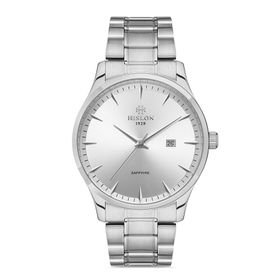Hislon CL128S-03SS Erkek Kol Saati