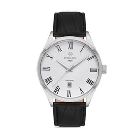 Hislon CL129S-02BS Erkek Kol Saati