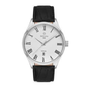 Hislon CL129S-02BS Erkek Kol Saati