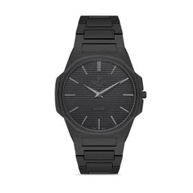 Hislon CL130B-04SB Erkek Kol Saati