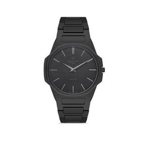 Hislon CL130B-04SB Erkek Kol Saati