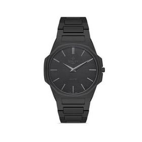 Hislon CL130B-04SB Erkek Kol Saati