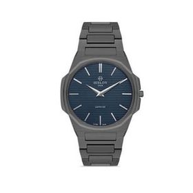 Hislon CL130N-11SN Erkek Kol Saati