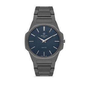 Hislon CL130N-11SN Erkek Kol Saati