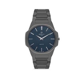 Hislon CL130N-11SN Erkek Kol Saati