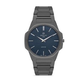 Hislon CL130N-11SN Erkek Kol Saati