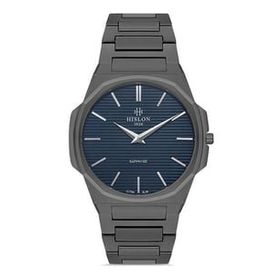 Hislon CL130N-11SN Erkek Kol Saati