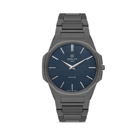 Hislon CL130N-11SN Erkek Kol Saati