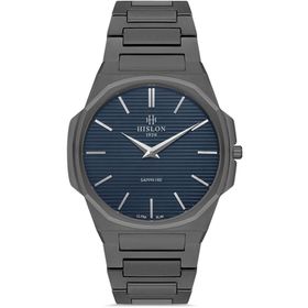Hislon CL130N-11SN Erkek Kol Saati