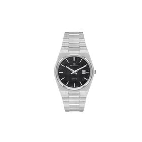 Hislon CL130S-04SS Erkek Kol Saati