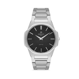 Hislon CL130S-04SS Erkek Kol Saati