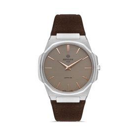 Hislon CL130S-05KR Kol Saati