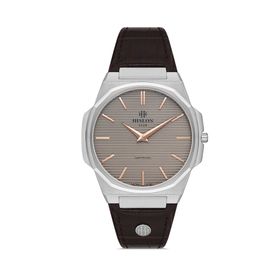 Hislon CL130S-05KR Kol Saati