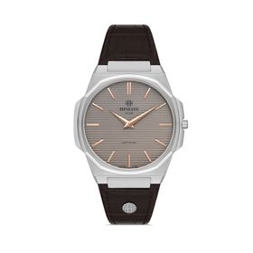 Hislon CL130S-05KR Kol Saati