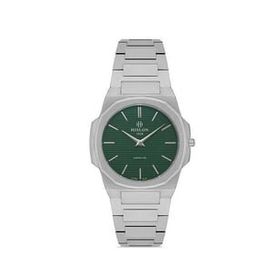 Hislon CL130S-15SS Erkek Kol Saati