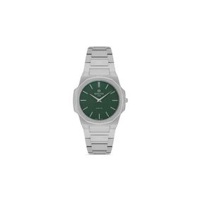 Hislon CL130S-15SS Erkek Kol Saati