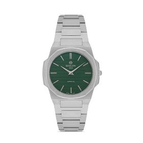 Hislon CL130S-15SS Erkek Kol Saati