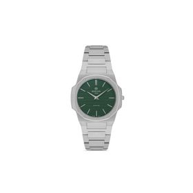 Hislon CL130S-15SS Erkek Kol Saati
