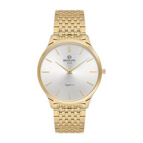 Hislon CL135G-02SG Erkek Kol Saati