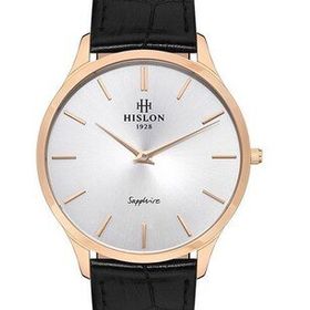 Hislon CL135R-02BR Kol Saati