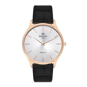 Hislon CL135R-02BR Kol Saati