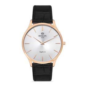 Hislon CL135R-02BR Kol Saati
