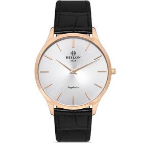 Hislon CL135R-02BR Kol Saati