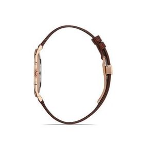 Hislon CL135R-15KR Erkek Kol Saati