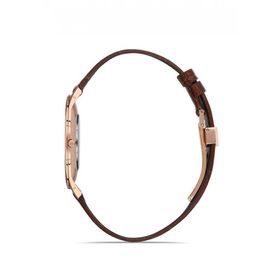 Hislon CL135R-15KR Erkek Kol Saati