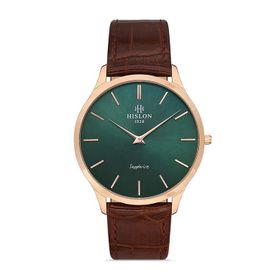 Hislon CL135R-15KR Kol Saati