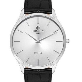 Hislon CL135S-02BS Erkek Kol Saati