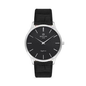 Hislon CL135S-04BS Erkek Kol Saati