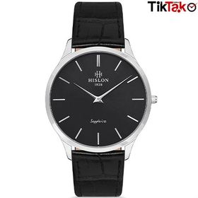 Hislon CL135S-04BS Kol Saati