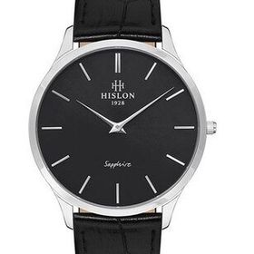 Hislon CL135S-04BS Kol Saati