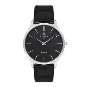 Hislon CL135S-04BS Kol Saati