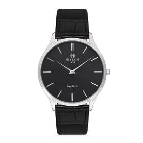 Hislon CL135S-04BS Kol Saati