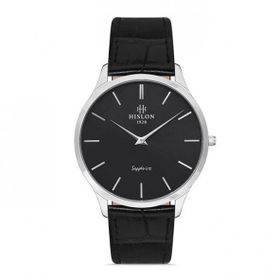 Hislon CL135S-04BS Kol Saati