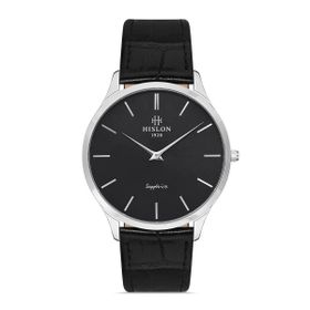 Hislon CL135S-04BS Kol Saati