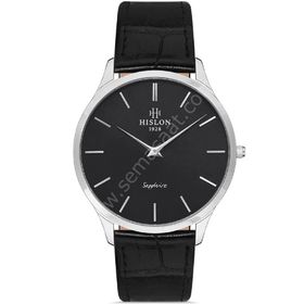 Hislon CL135S-04BS Kol Saati