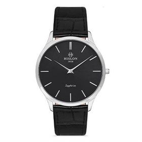 Hislon CL135S-04BS Kol Saati