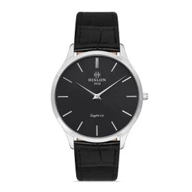 Hislon CL135S-04BS Kol Saati