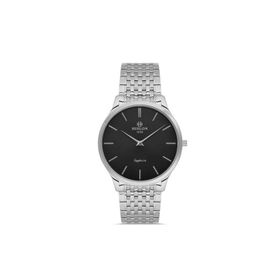 Hislon CL135S-04SS Erkek Kol Saati