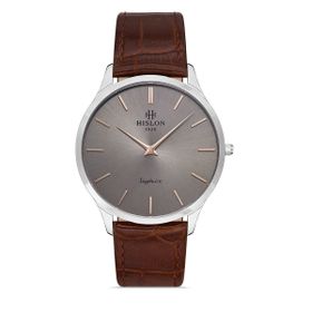 Hislon CL135S-05BR Kol Saati