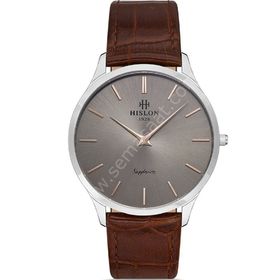 Hislon CL135S-05BR Kol Saati