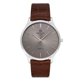 Hislon CL135S-05BR Kol Saati